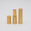 Lipstick Box Antique Lipstick Tube 3.5g Gold fosco